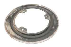 Polaris - 03 Polaris Sportsman 700 4x4 Clutch Retainer Seal Bracket - Image 2