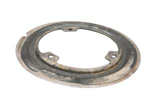 Polaris - 03 Polaris Sportsman 700 4x4 Clutch Retainer Seal Bracket - Image 3