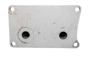 Polaris - 16 Polaris RZR XP Turbo EPS 4x4 Oil Cooler - Image 3