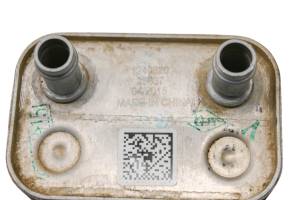 Polaris - 16 Polaris RZR XP Turbo EPS 4x4 Oil Cooler - Image 4