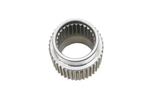 Yamaha - 20 Yamaha Wolverine X2 Front Differential Adapter YXE850 - Image 2