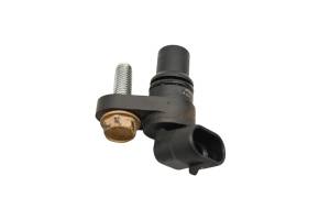 09 Polaris Sportsman 550 XP 4x4 Speed Sensor