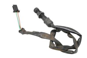 Polaris - 09 Polaris RZR 170 Rear Brake Tail Light Switch Sensor - Image 2