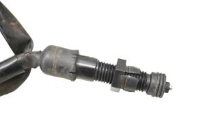 Polaris - 09 Polaris RZR 170 Rear Brake Tail Light Switch Sensor - Image 3