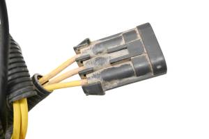 Polaris - 11 Polaris Sportsman 850 Touring 4x4 Regulator Rectifier - Image 3