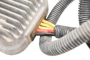 Polaris - 11 Polaris Sportsman 850 Touring 4x4 Regulator Rectifier - Image 4