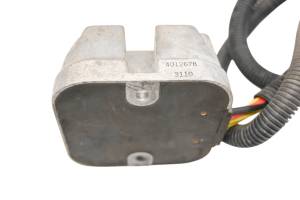 Polaris - 11 Polaris Sportsman 850 Touring 4x4 Regulator Rectifier - Image 5