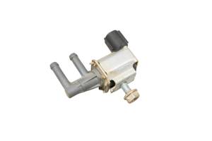 Yamaha - 20 Yamaha Wolverine X2 Solenoid Valve Assembly YXE85 - Image 2