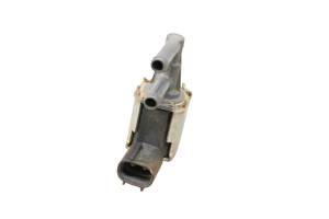 Yamaha - 20 Yamaha Wolverine X2 Solenoid Valve Assembly YXE85 - Image 3