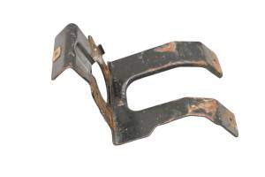 03 Polaris Sportsman 700 4x4 Speedometer Dash Bracket Mount