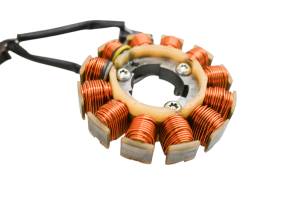 Yamaha - 19 Yamaha YZ250F Stator - Image 2