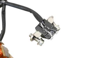 Yamaha - 19 Yamaha YZ250F Stator - Image 3