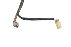 Yamaha - 19 Yamaha YZ250F Stator - Image 4