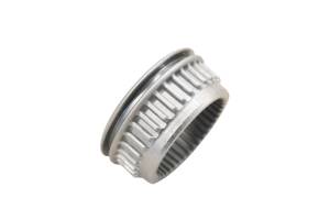 Yamaha - 20 Yamaha Wolverine X2 Front Differential Dog Clutch Gear YXE850 - Image 3