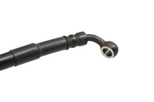 Yamaha - 19 Yamaha YZ250F Rear Brake Line - Image 3