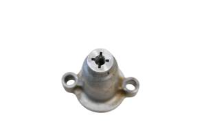 Yamaha - 19 Yamaha YZ250F Cam Chain Tensioner - Image 2