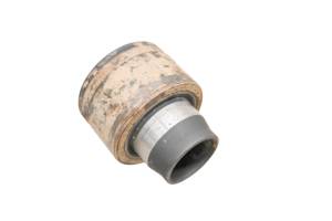 Yamaha - 20 Yamaha Wolverine X2 Front Differential Coupler YXE850 - Image 3