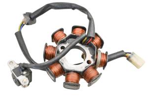 Polaris - 09 Polaris RZR 170 Stator - Image 3