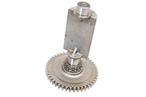 Polaris - 09 Polaris RZR 170 Counter Balancer Crankshaft Balance - Image 3