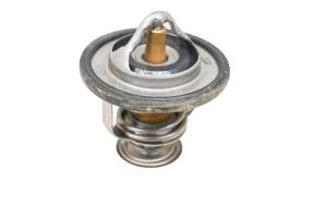 16 Polaris RZR XP Turbo EPS 4x4 Thermostat