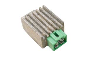 Polaris - 09 Polaris RZR 170 Regulator Rectifier - Image 2