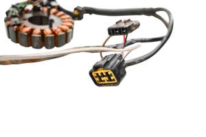 Polaris - 03 Polaris Predator 500 2x4 Stator - Image 4
