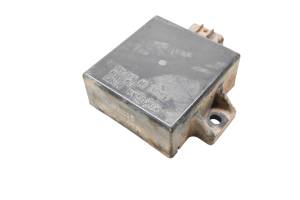 Polaris - 03 Polaris Predator 500 2x4 Cdi Box - Image 2