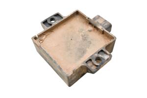 Polaris - 03 Polaris Predator 500 2x4 Cdi Box - Image 3