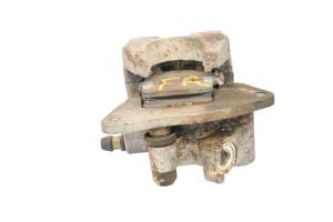 01 Yamaha Grizzly 600 4x4 Front Right Brake Caliper YFM600F
