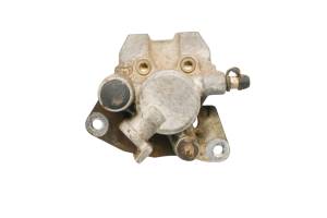 Yamaha - 01 Yamaha Grizzly 600 4x4 Front Right Brake Caliper YFM600F - Image 2