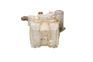 Yamaha - 01 Yamaha Grizzly 600 4x4 Front Right Brake Caliper YFM600F - Image 3