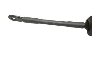 Polaris - 18 Polaris RZR XP Turbo EPS Dynamix Passenger Side Seat Belt Buckle - Image 3