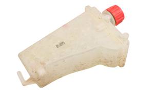 11 Polaris Sportsman 850 Touring 4x4 Coolant Overflow Radiator Bottle