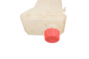 Polaris - 11 Polaris Sportsman 850 Touring 4x4 Coolant Overflow Radiator Bottle - Image 4