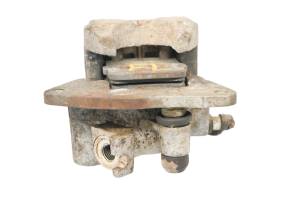 Yamaha - 01 Yamaha Grizzly 600 4x4 Front Left Brake Caliper YFM600F - Image 2