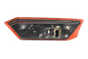 Polaris - 18 Polaris RZR XP Turbo EPS Dynamix Rear Left Tail Brake Light - Image 2