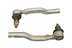 Polaris - 18 Polaris RZR XP Turbo EPS Dynamix Tie Rod Ends - Image 2