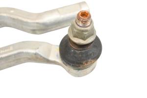 Polaris - 18 Polaris RZR XP Turbo EPS Dynamix Tie Rod Ends - Image 3