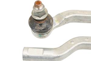 Polaris - 18 Polaris RZR XP Turbo EPS Dynamix Tie Rod Ends - Image 4