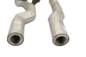 Polaris - 18 Polaris RZR XP Turbo EPS Dynamix Tie Rod Ends - Image 5