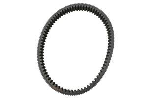 Yamaha - 06 Yamaha Grizzly 660 4x4 Clutch Belt YFM660F - Image 2