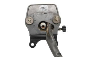 Yamaha - 01 Yamaha Grizzly 600 4x4 Speedometer Dash YFM600F - Image 3