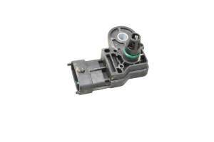 18 Polaris Ranger Crew 900 XP T-Map Sensor