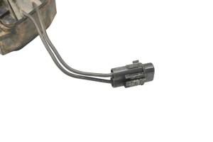 Yamaha - 01 Yamaha Grizzly 600 4x4 Starter Solenoid YFM600F - Image 2