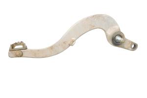 Yamaha - 19 Yamaha YZ250F Rear Brake Pedal - Image 2