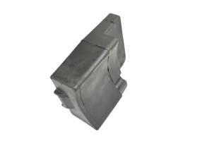 Yamaha - 01 Yamaha Grizzly 600 4x4 Engine Mount Spacer YFM600F - Image 3