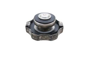 Polaris - 00 Polaris Scrambler 500 4x4 Radiator Cap - Image 3