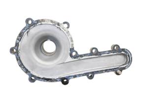 Polaris - 11 Polaris Sportsman 850 Touring 4x4 Water Pump Cover & Impeller - Image 5