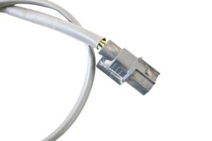 Kawasaki - 22 Kawasaki Teryx KRX 1000 Gear Position Switch Neutral Sensor KRF1000 - Image 4