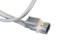 Kawasaki - 22 Kawasaki Teryx KRX 1000 Gear Position Switch Neutral Sensor KRF1000 - Image 5